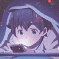 莫哥哥、