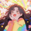 粉毛小趴菜
