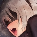 才人darkanddaker